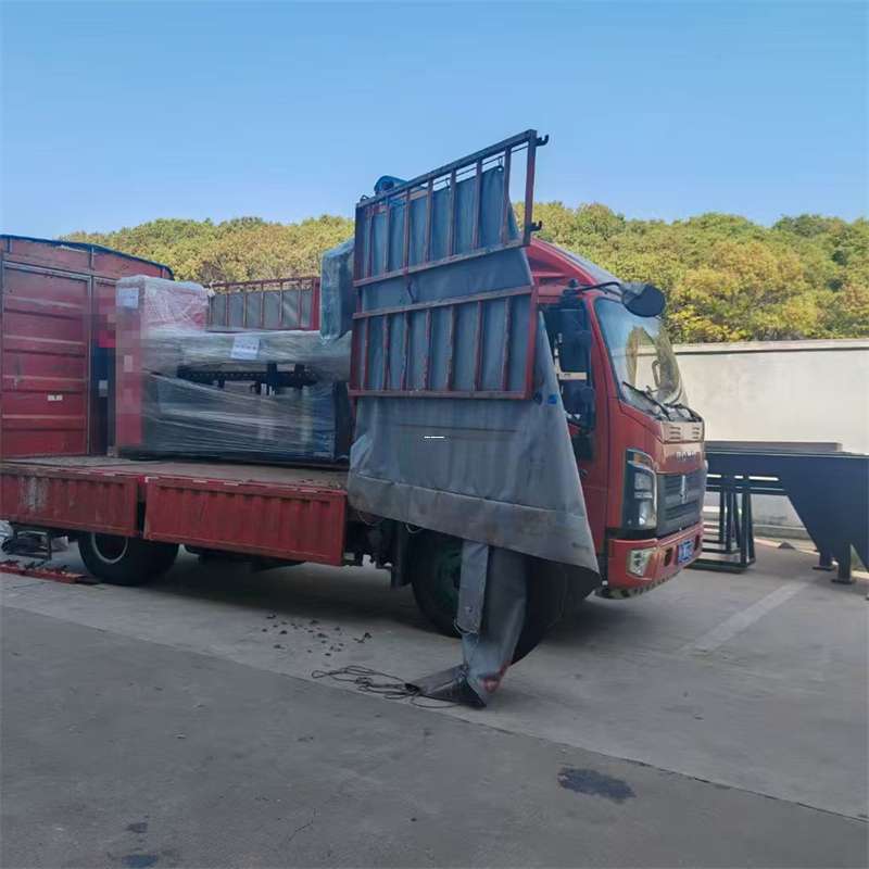 平度市蓬江区物流：多元运输服务与线路探秘