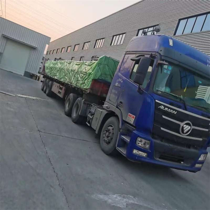 平度市厚街镇物流：多元运输服务与高效线路探秘