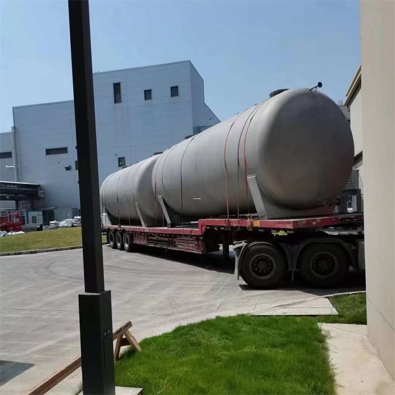 平度市拜城县：物流专线的高效货运之旅