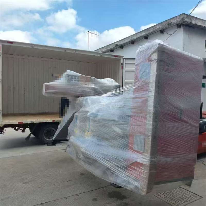 平度市阿克苏物流：专线直达的多元货运服务