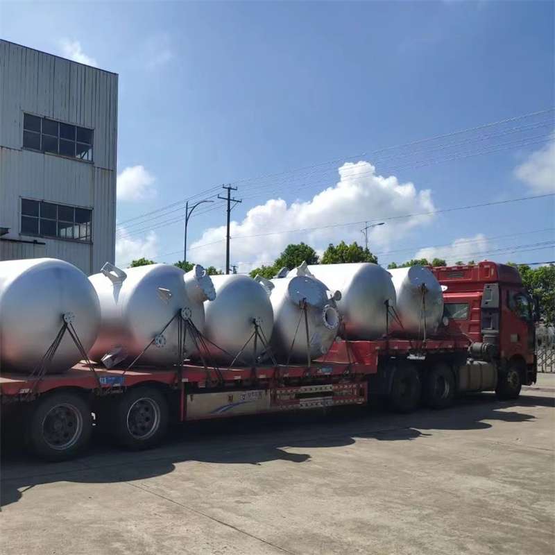 平度市余干县物流：多元运输服务与线路探秘