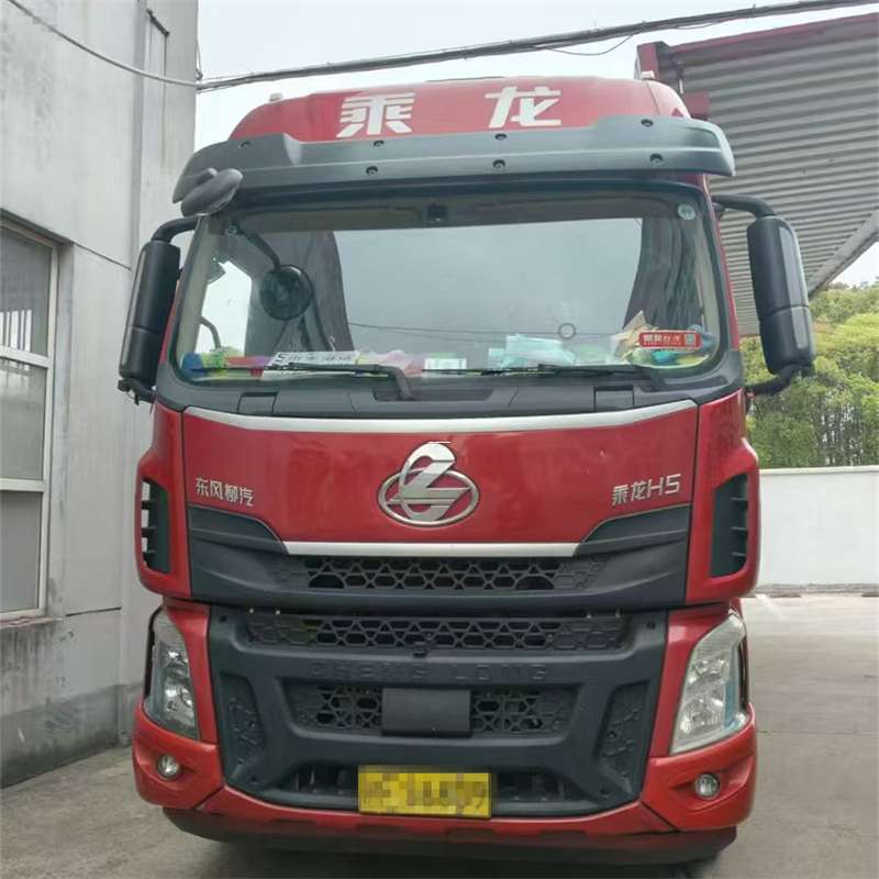 平度市奉新县物流：多元服务与高效运输线路探秘