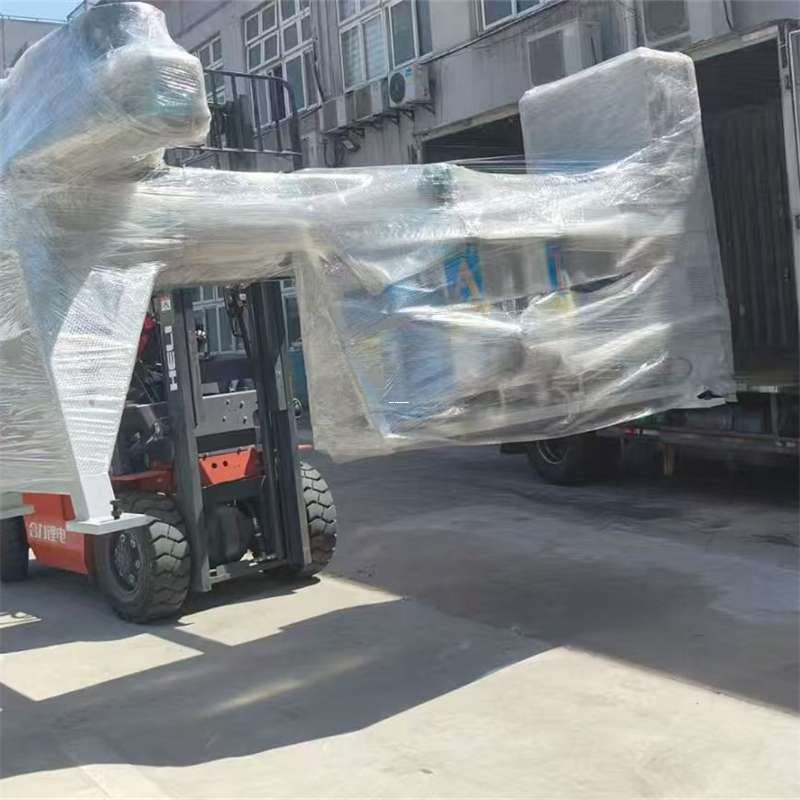 平度市赣州市物流：多样运输服务与丰富线路探秘