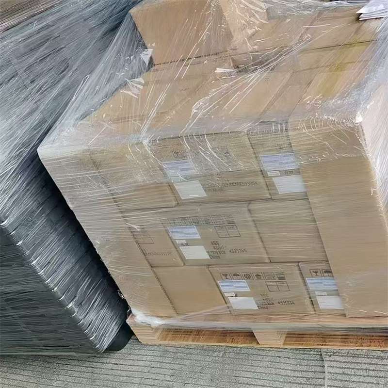 平度市南昌市物流运输：多元服务与线路探秘