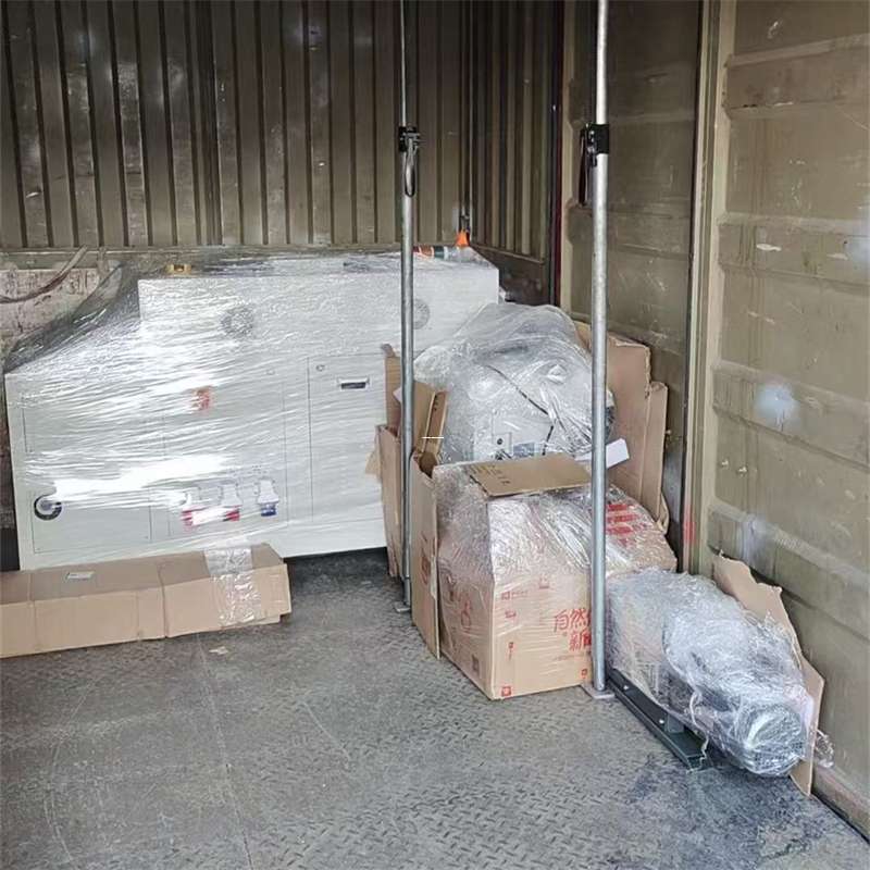 平度市绥棱县物流运输：多元服务与高效线路探索