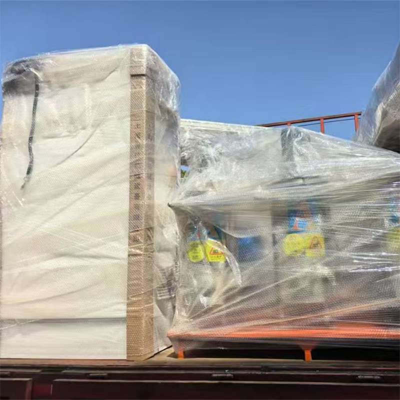 平度市新兴区物流：多元专线与高效运输探秘