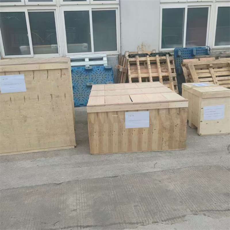 平度市孝义市物流：多元运输服务与高效线路探秘