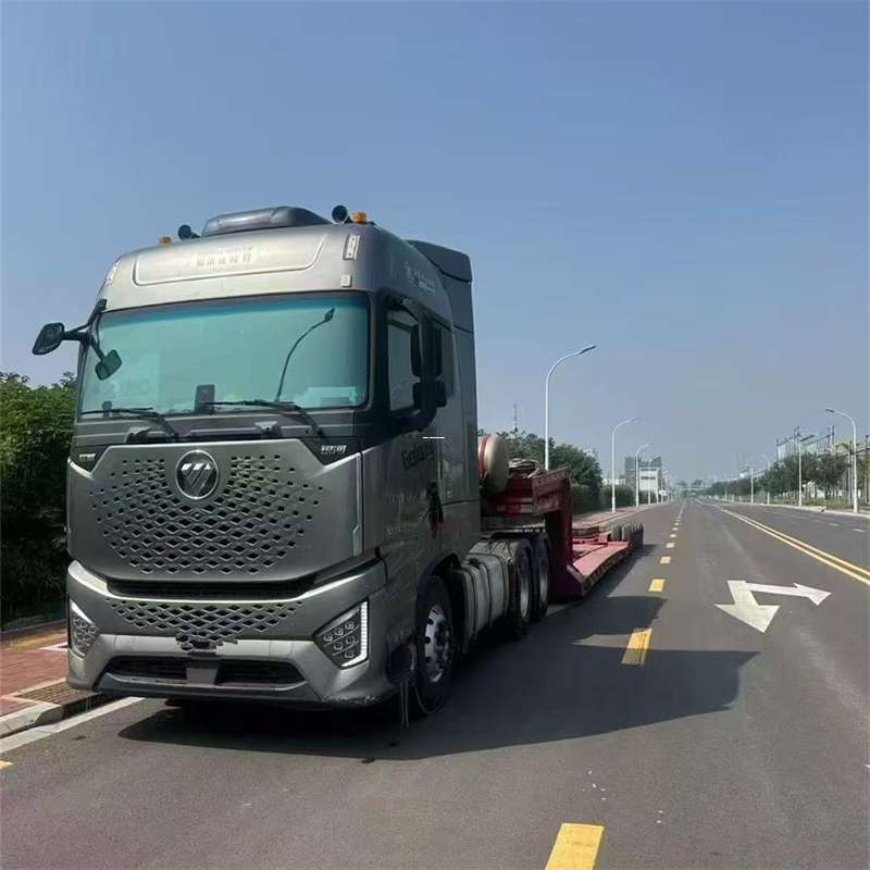 平度市壶关县物流：多元运输服务与高效线路探秘