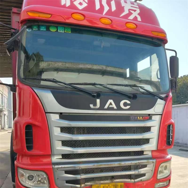 平度市隆化县物流：多元运输服务与线路探秘