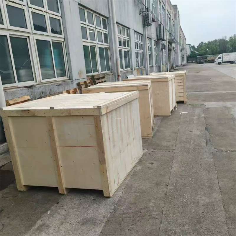 平度市张家口市物流：多元专线与高效运输的探索