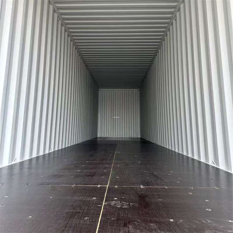 平度市浪卡子县物流专线：大件货运与快运的精彩之旅