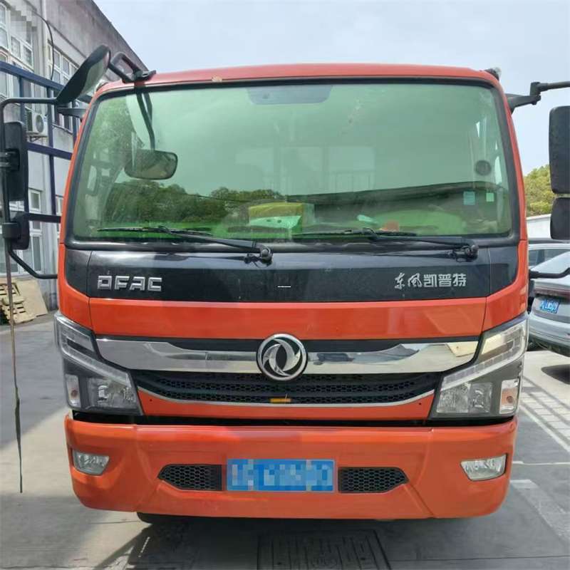 平度市古浪县：全方位物流专线运输服务领航者