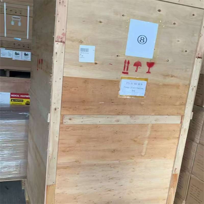 平度市达日县物流专线：探索多元高效运输之路