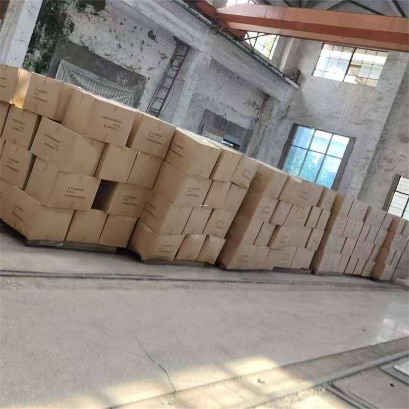 平度市阿克塞县：物流专线的高效货运之旅