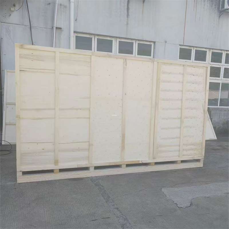 平度市探索静宁县进仓物流的多元运输奥秘