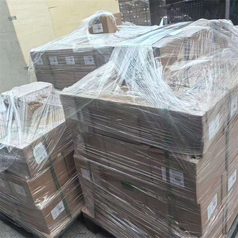 平度市玉门物流：普货冷链快运的全方位服务