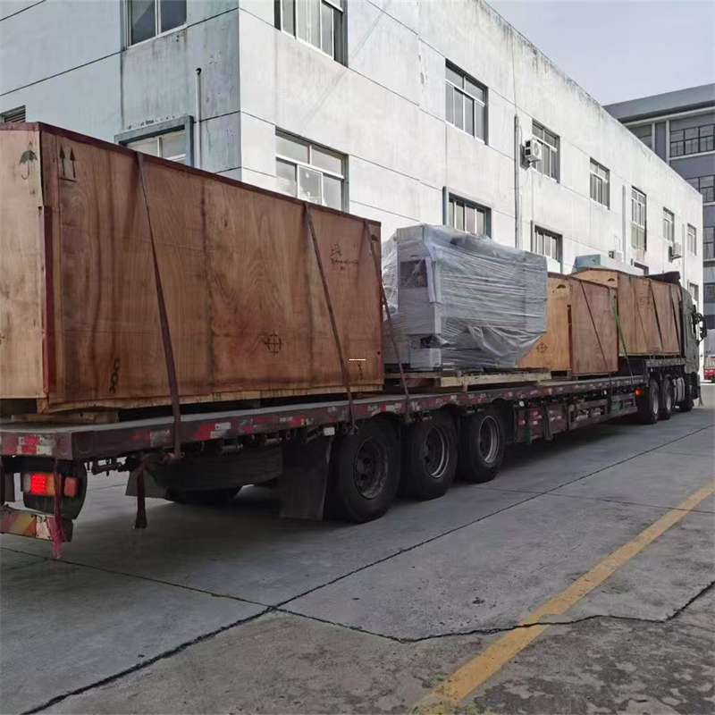 平度市肃南县物流专线：全方位运输服务探秘