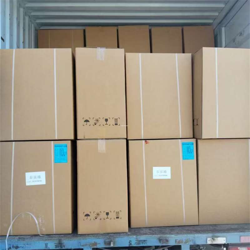 平度市高台县进仓物流：多元专线直达运输的魅力与实践