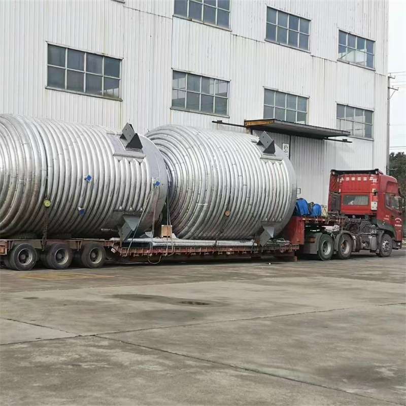 平度市探秘山阳县进仓物流：多元化运输服务解析