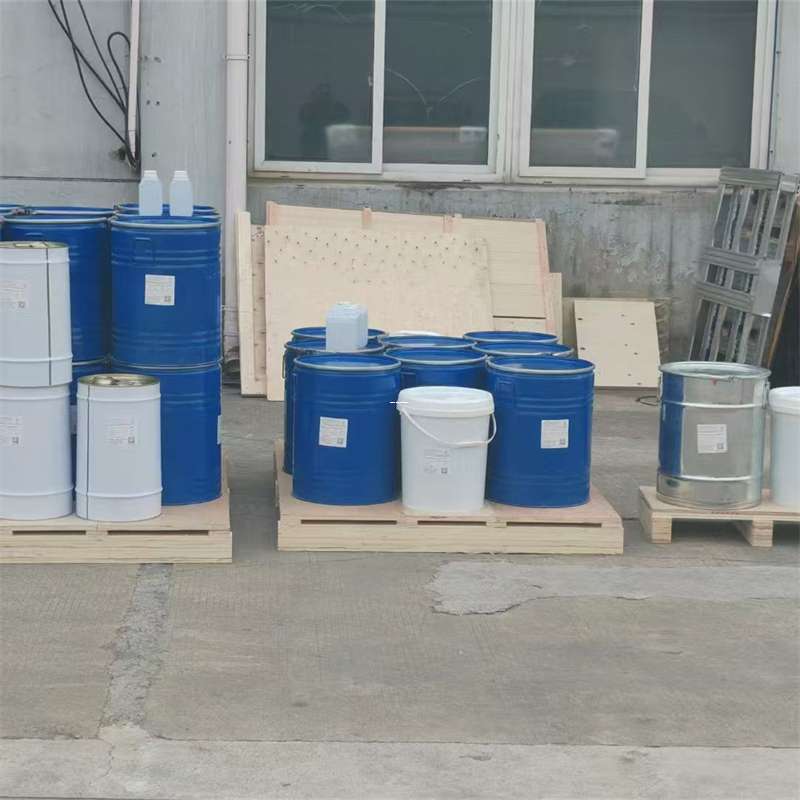 平度市靖远县物流：多元专线运输的魅力与实践