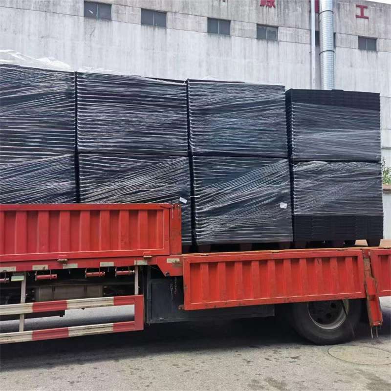 平度市凤县物流专线：大件出口快运的多元服务探索