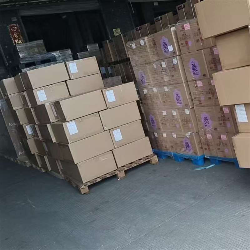 平度市阎良区物流运输：专线直达与大件货运探秘