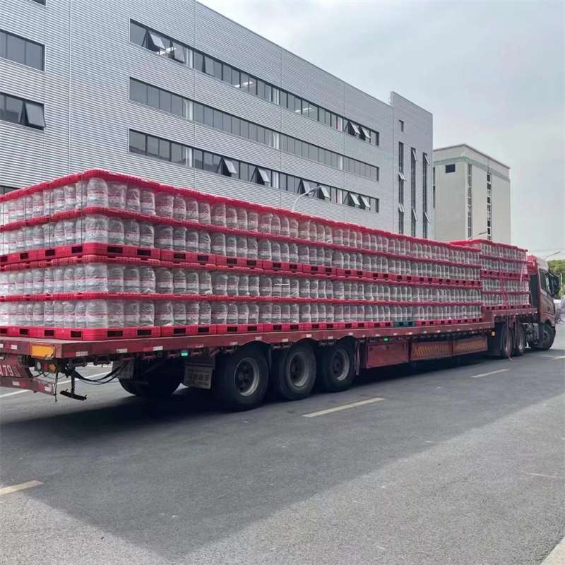 平度市迪庆州特色物流：专线直达与大件货运的魅力