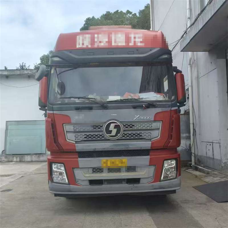 平度市陇川物流：专线直达与大件货运的精彩之旅
