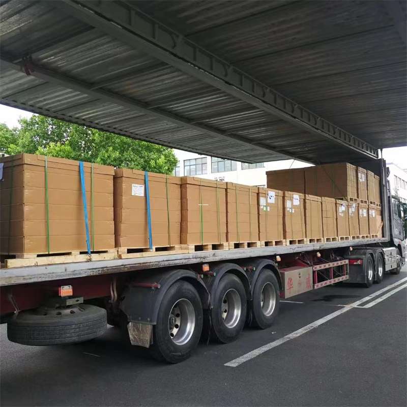 平度市盐津县进仓物流：专线直达的多元货运探索