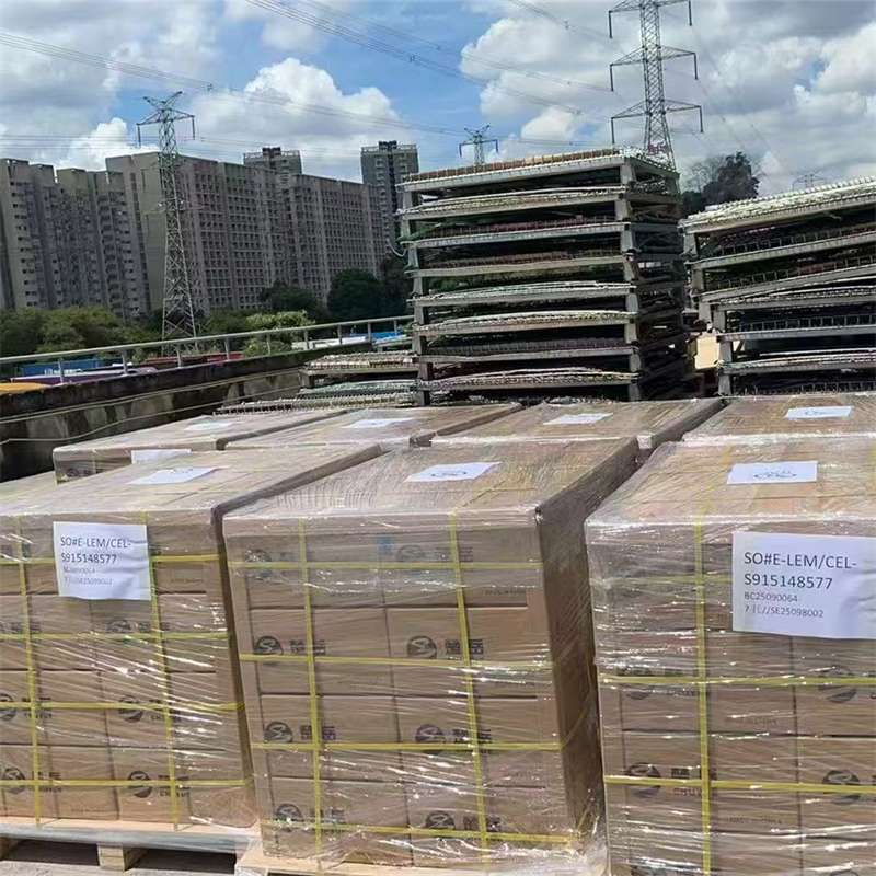 平度市西山区物流专线的多元运输世界