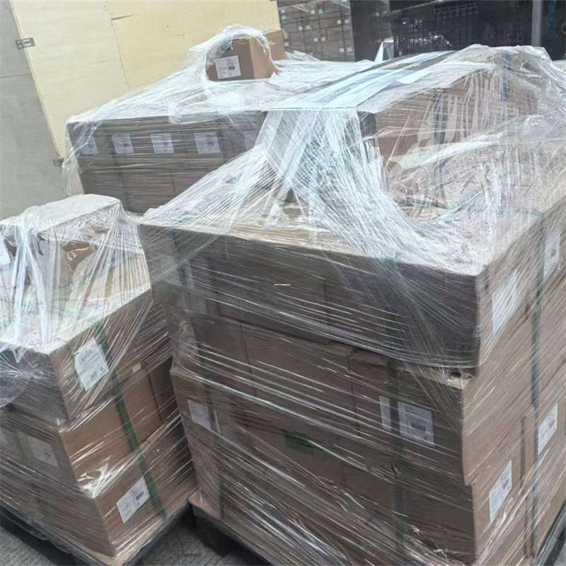 平度市龙里县物流专线：大件快运与进仓出口的高效之道