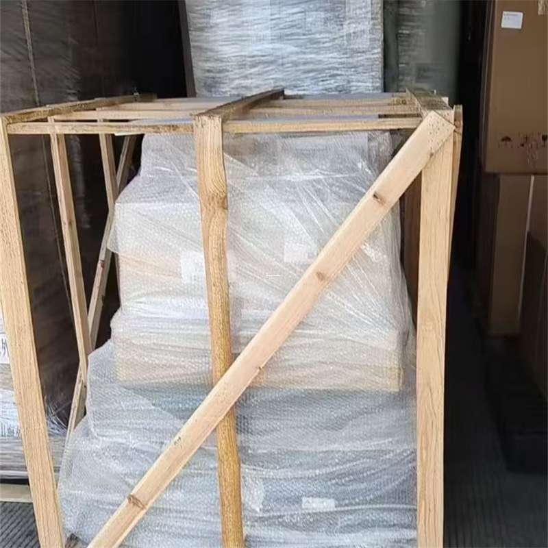 平度市探秘麻江县进仓物流：多元运输服务与线路解析