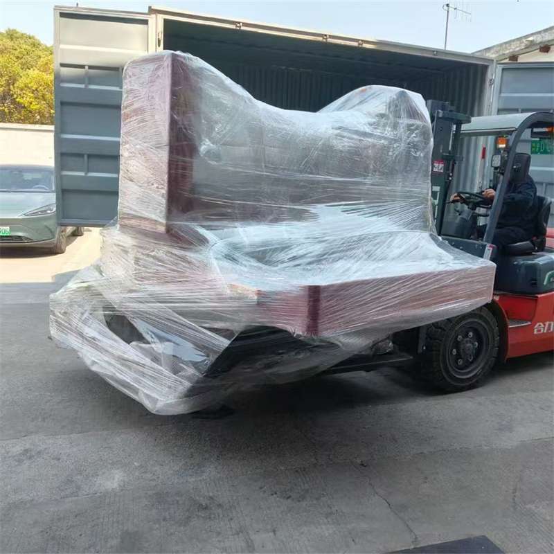 平度市探秘三穗县进仓物流：专线直达运输的多元魅力