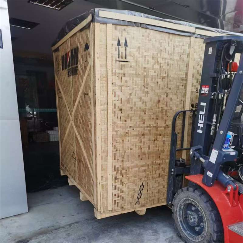 平度市普格县物流专线：多元运输服务与丰富经验探索