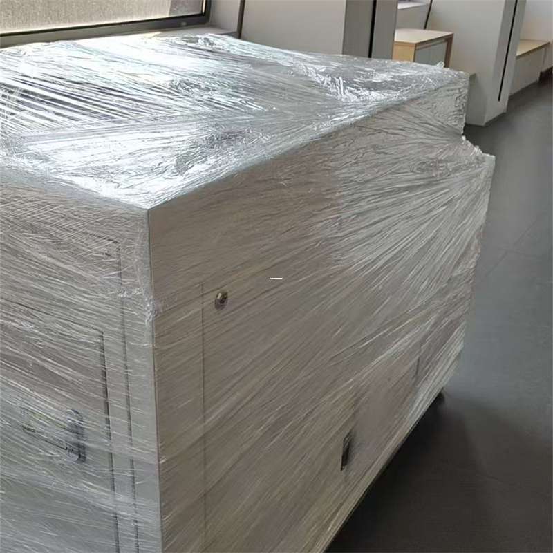 平度市宁陕县物流：多元服务与高效运输探秘