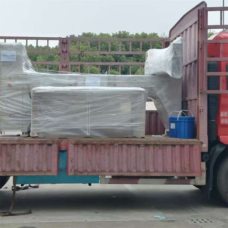 平度市南郑区物流运输：多样服务与线路探索