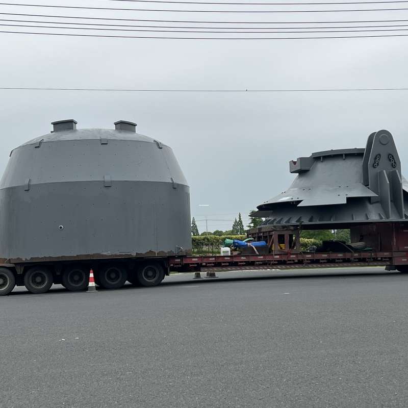 平度市扶风县物流：多元服务与高效运输线路探索