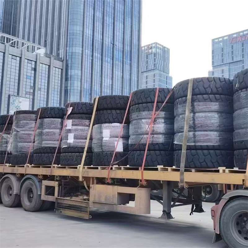 平度市岐山县物流：多元服务与运输线路探秘