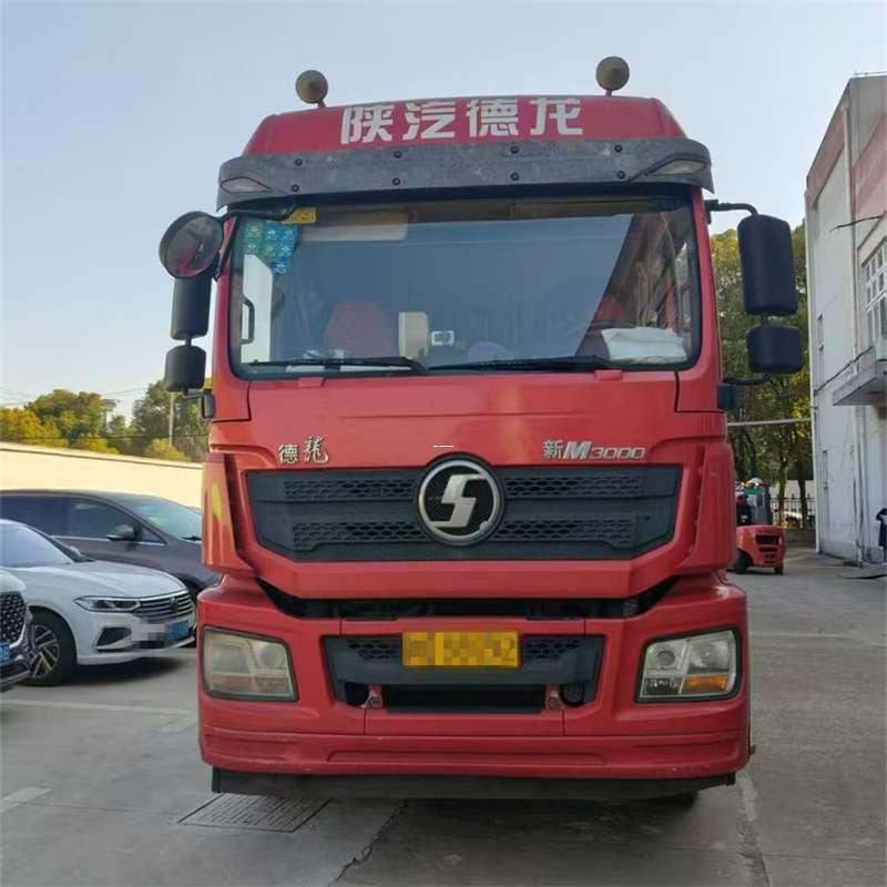 平度市宝鸡市物流：多元运输服务与线路探秘