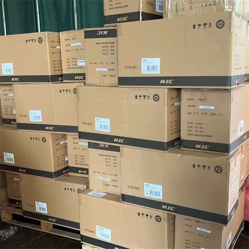 平度市建水县物流：多元运输服务与线路探秘