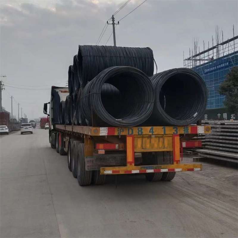 平度市丽江市物流运输：多元服务与高效线路探秘