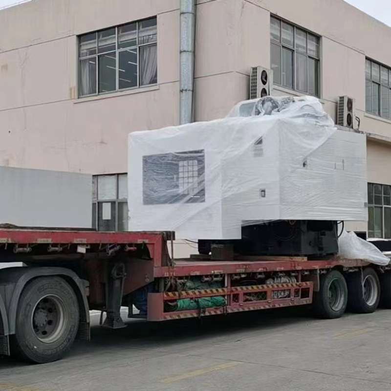 平度市炉霍县物流：多元运输服务与线路探秘
