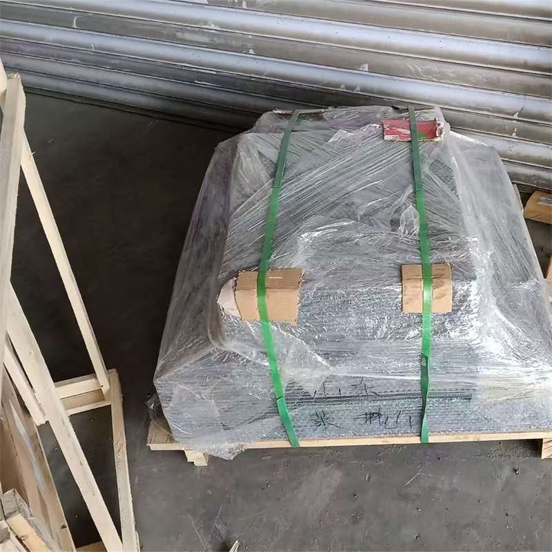 平度市黎母山镇物流：多元运输服务与线路探秘